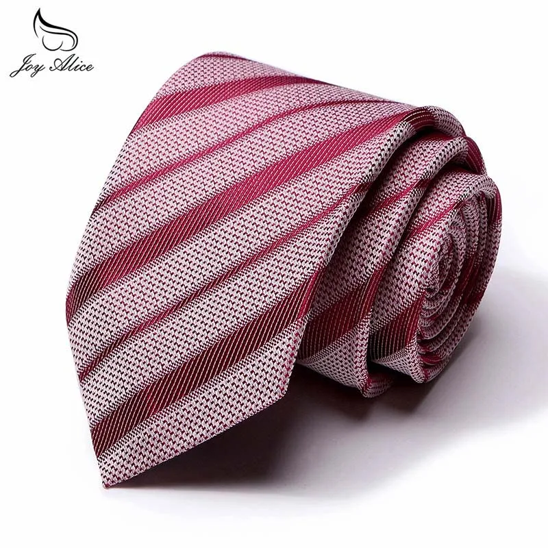 Обтягивающий галстук для мужчин жаккардовый тканый модный мужской аксессуар однотонный Серебряный серый зеленый синий деловой Свадебный тонкий галстук 7,5 см - Цвет: 73