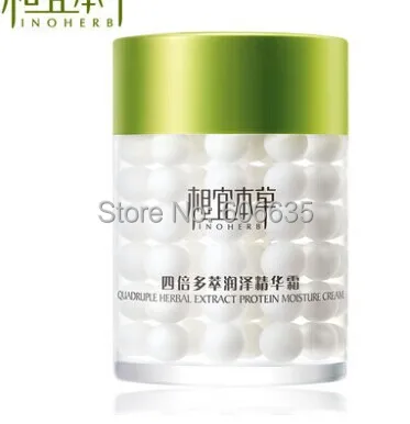 QQ20140812234638.jpg