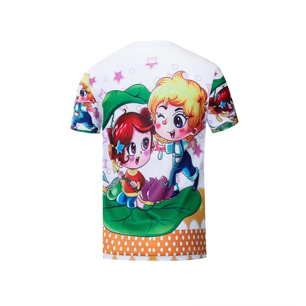 4T6A4261psd1png1jpg1