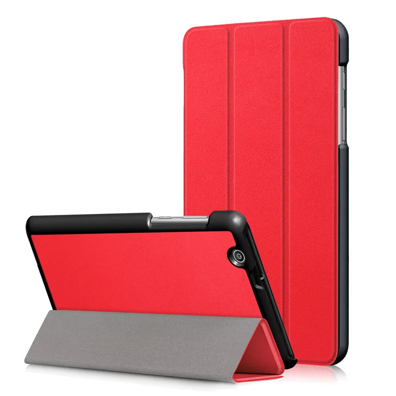 CY00 (6)