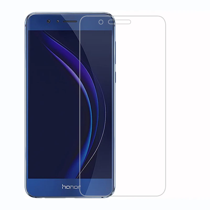 huawei-honor-8-0