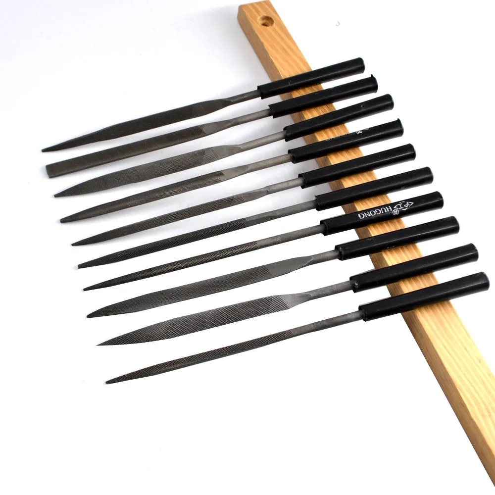 Buy 30pcs Woodworking Rasp Wood Carving Tools Needle