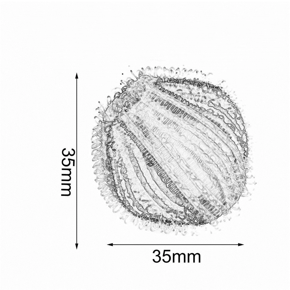 X58568.SJ_10
