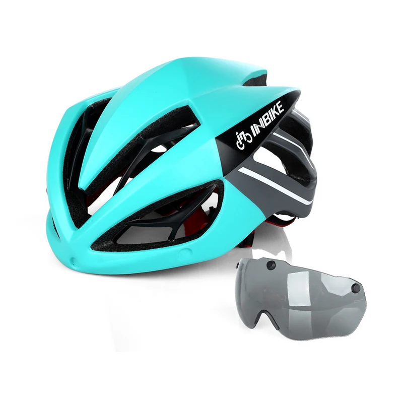 Casco Ciclismo велосипедные магнитные шлемы Спортивные Женские съемные горные