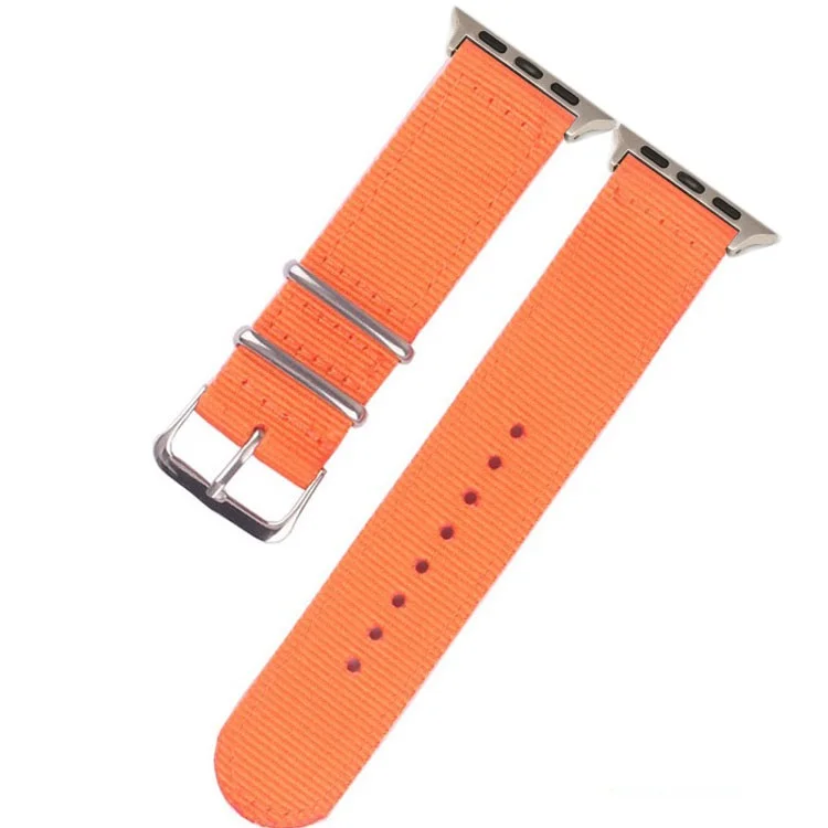 TwoPart_Orange_F1 (2)