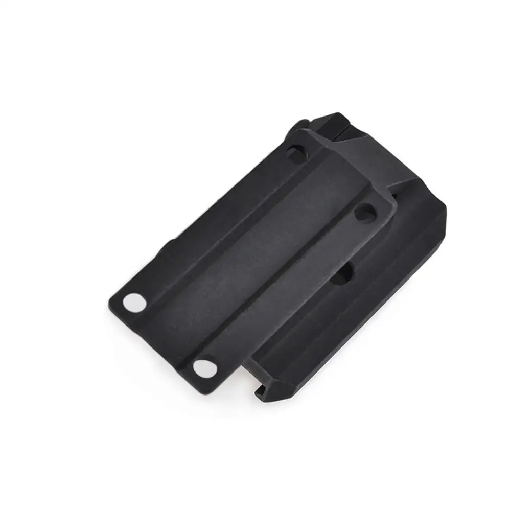AO-1789-BK-05
