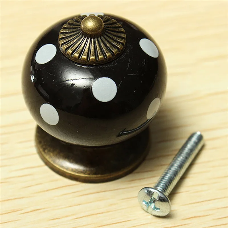 FG10042G