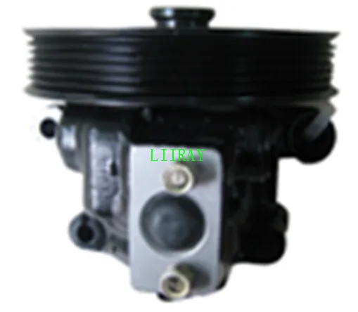 

AUTO POWER STEERING PUMP FOR FORD MONDEO 2.0 OEM:F83C3A674BB