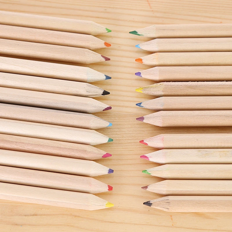 Newest-Creative-12-Colours-Drawing-Colorful-Small-Painting-Pen-Early-Educational-Wooden-Pencil-Kids-Gifts-Toys (1)