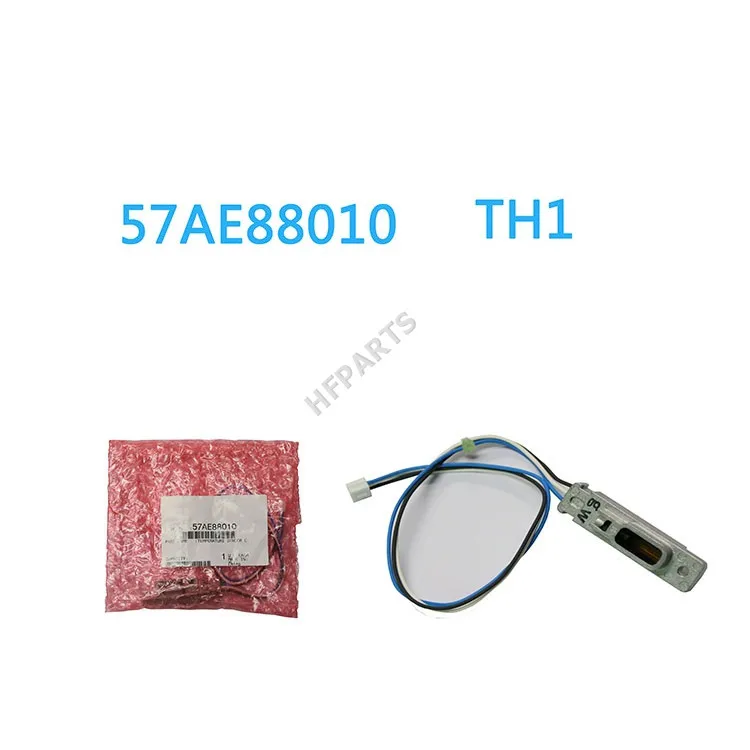 950 1050 1051 1200 1052 12501