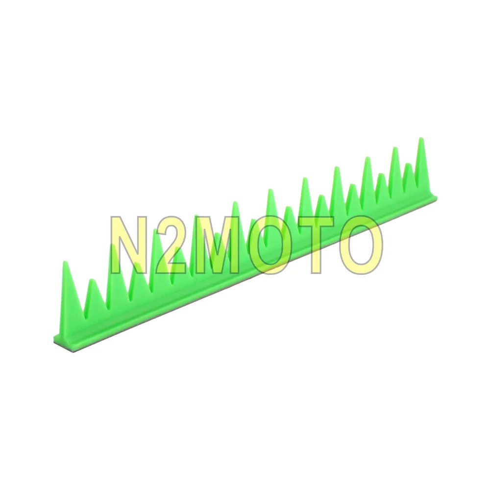 ST-303-GN (1)