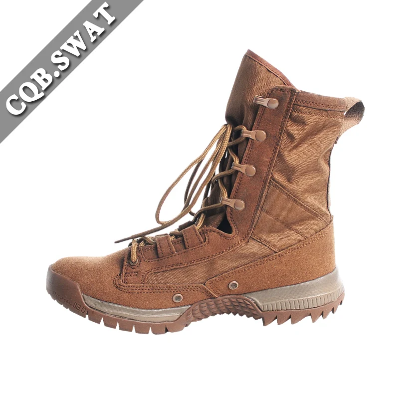 Neyse gübre zafer CQB. SWAT Erkekler Askeri Kahverengi Çizme asker botu Erkekler deri ayakkabı Swat Taktik Botları boyutu 39 45|swat men|swat tacticalboots men - AliExpress Neyse gübre zafer CQB. SWAT Erkekler Askeri Kahverengi Çizme asker botu Erkekler deri ayakkabı Swat Taktik Botları boyutu 39 45|swat men|swat tacticalboots men - AliExpress