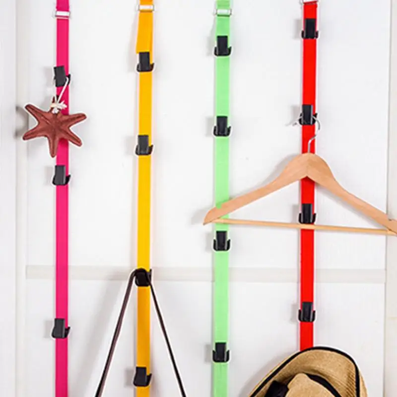 baseball cap storage ideas australia door back font rack hat travel case display baseball cap storage ideas australia door back font rack hat travel case display