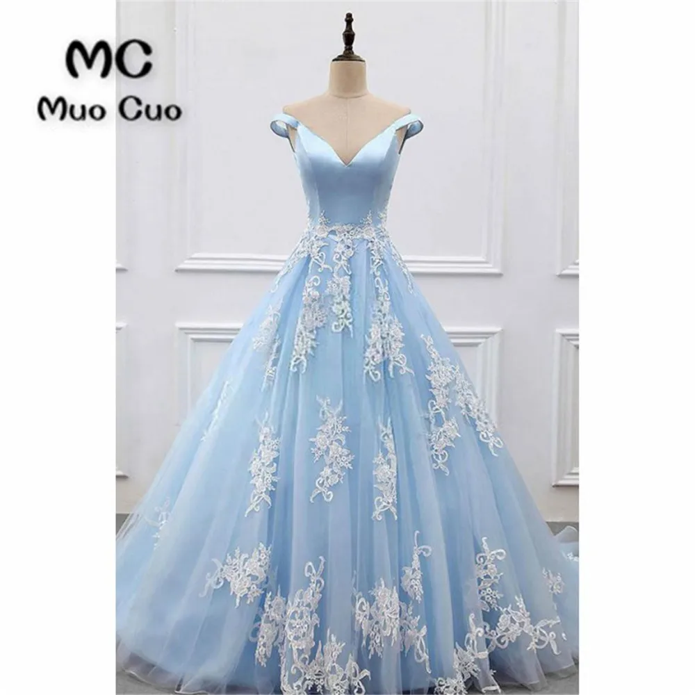 elegant graduation dresses