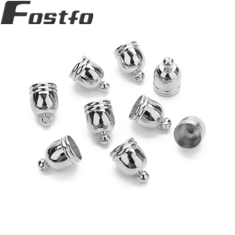 F1313K