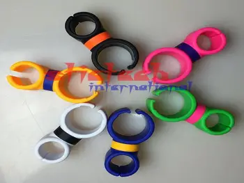 

by dhl or ems 100pcs Universal 360 Degrees Air Vent Mount Bicycle Car Cell Phone Holder for iPhone 6 Plus/5s/5/4s Phone cheap