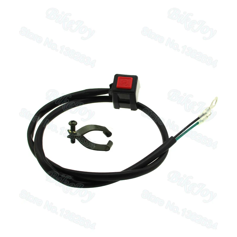 MXA0414 (20)