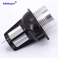 Car Lights
