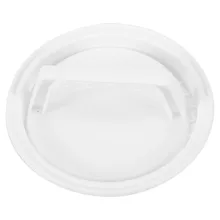 DIY пластик производитель гамбургеров котлета мясной уплотнитель пресс-форма гриль Бургер-мейкер инструменты для кухни дома