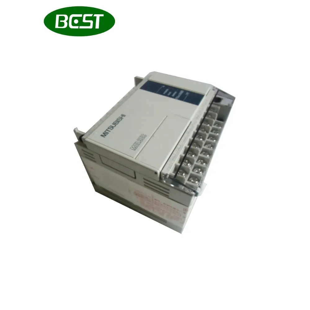 Программное обеспечение для программирования ПЛК Mitsubishi FX3U-64MR/ES-A FX3U-64MR-ES-A |