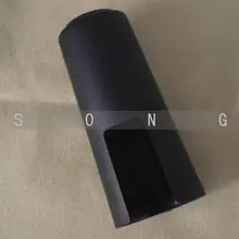 Отличные 100 шт колпаки на кларнет пластиковая крышка