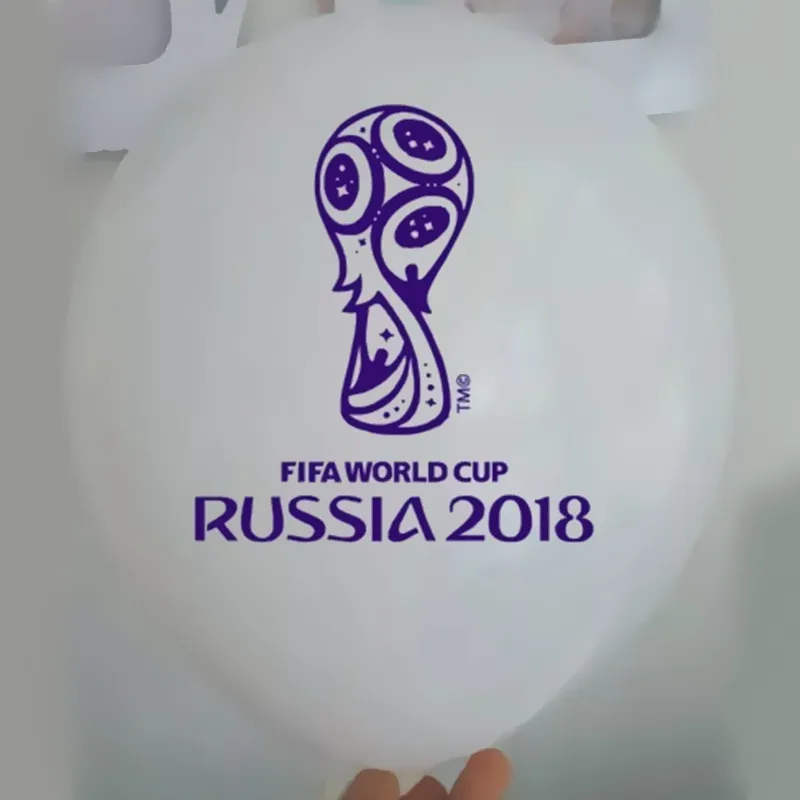 12 дюймов 100 шт./лот воздушные шары с логотипом на заказ рекламные 2 г все виды