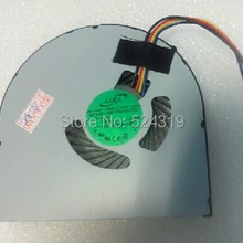 Ноутбук Процессор вентилятор для Lenovo e49g K49 k49a e49a E49L E49