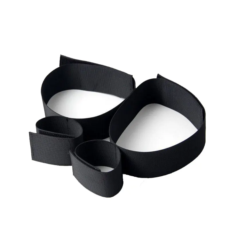 Наручники для связывания комплект наручников на щиколотке|strap bondage|restraints cuffstrap