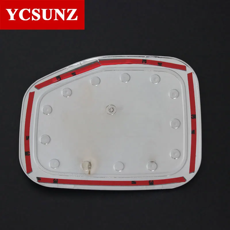 HTB17hKpooF7MKJjSZFLq6AMBVXad