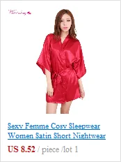 Женское сексуальное эротическое кружевное Прозрачное платье, сексуальное нижнее белье, трусики-стринги, одежда для сна, женская одежда