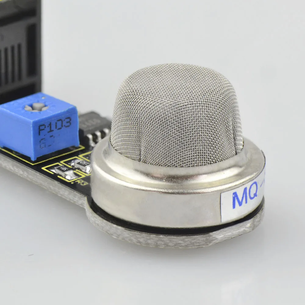 KS0133  EASY plug MQ-135 (2)