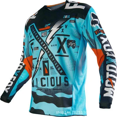 Prix pour 2017 Fx Rapide Remise D'été Vêtements D'équitation À Manches Longues Chemise Masculine Vtt Moto vélo de Course Personnalisé Prix pour 2017 Fx Rapide Remise D'été Vêtements D'équitation À Manches Longues Chemise Masculine Vtt Moto vélo de Course Personnalisé