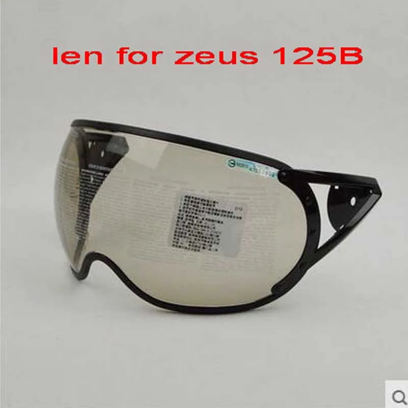 ZEUS 3500    , ĸ ũ, 218C, 125B, 210C, 202FB, 381C, 607B, 611E, 612, 613A, 811, 813, 1200E, 2000A, 3000A