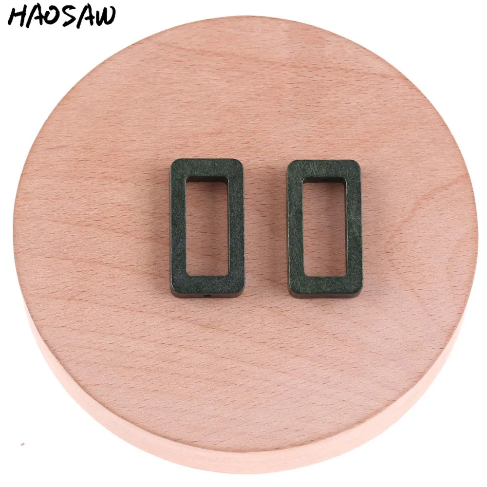 HS-BD-0987