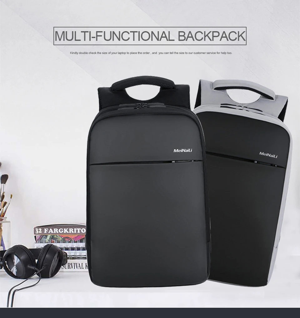 Business-Men-Backpack-Laptop-15.6''-Male-Backpacking-Waterproof-USB-Charging-Travel-Notebook-Bagpack-Large-Capacity-Student-Bags_01