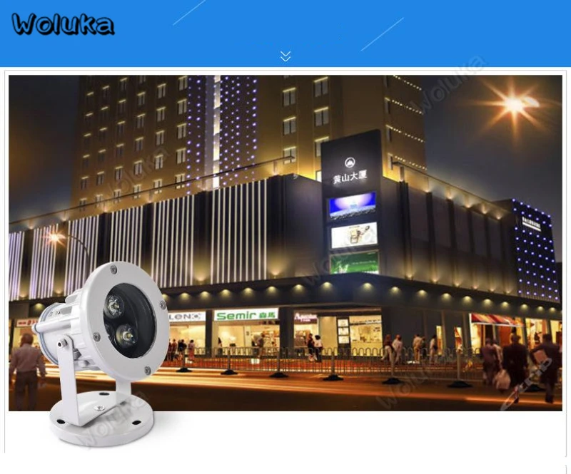 360截图20190603152132439