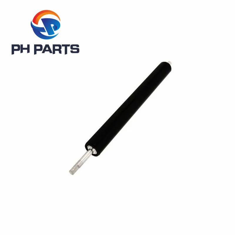 30.99-1 RC2-7837-000 High Quality Lower Roller IR1435i Pressure Roller for Canon iR 1435 iR1435i iR1435iF iR1435P 