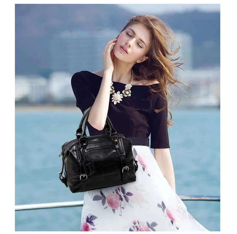 QUTAA-2020-Women-Over-The-Knee-High-Boots-Sexy-Elegant-Winter-Shoes-Square-High-Heel-Round.jpg_640x640.jpg 3