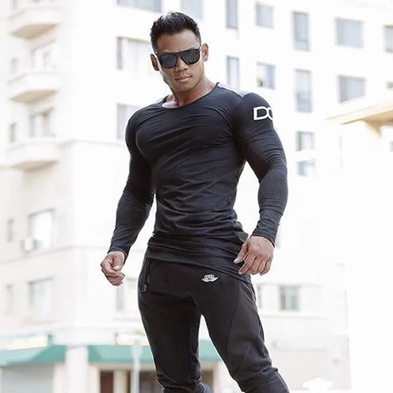 TB2zoefgctnpuFjSZFvXXbcTpXa_!!2872401513