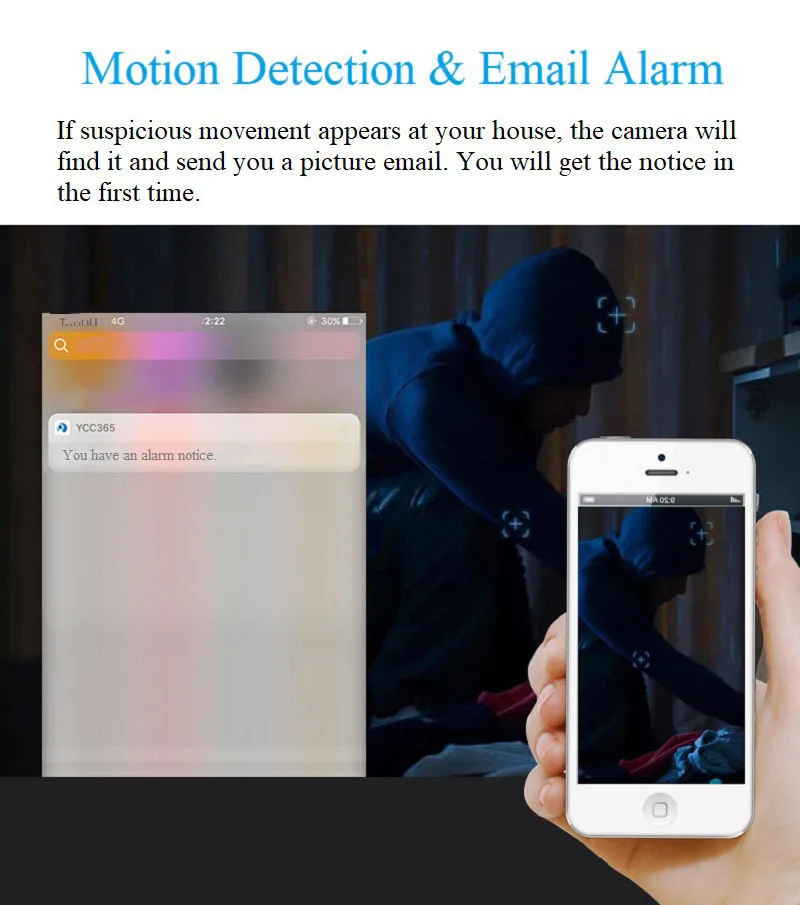 9127012462_1553237224 motion detection