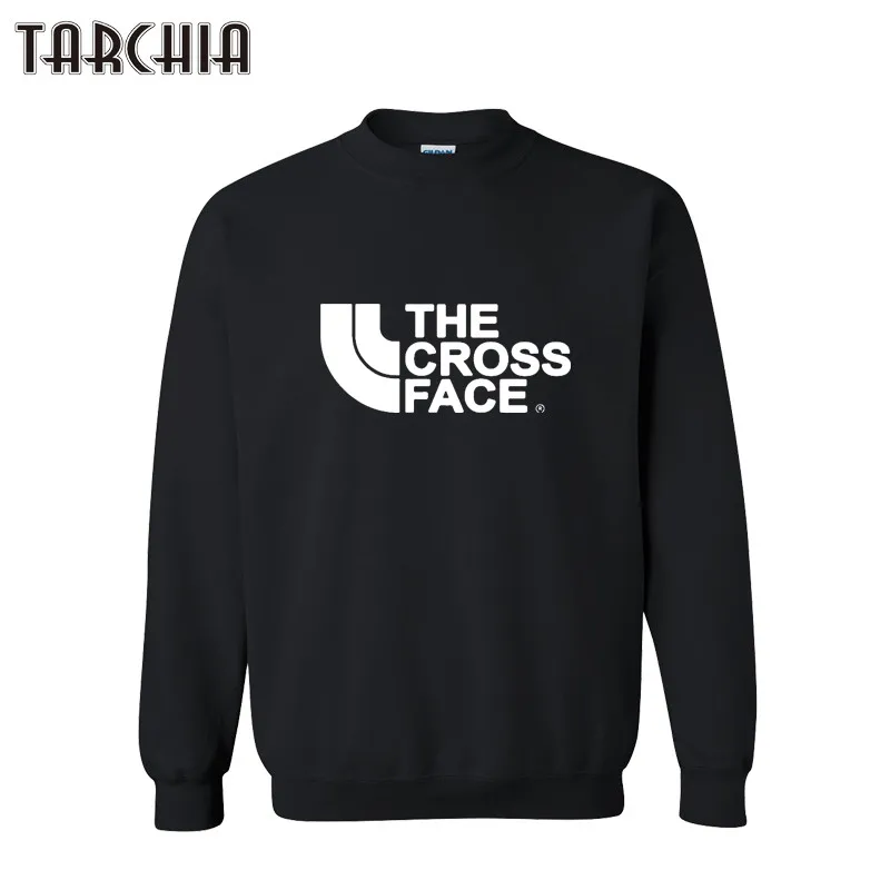 TARCHIA Men'S Fashion COFFEE JESUS Print Mens New Brand Tops Warm Hoodies Sweatshirts Men Sudaderas Hombre Pullover Hoody TARCHIA Men'S Fashion COFFEE JESUS Print Mens New Brand Tops Warm Hoodies Sweatshirts Men Sudaderas Hombre Pullover Hoody