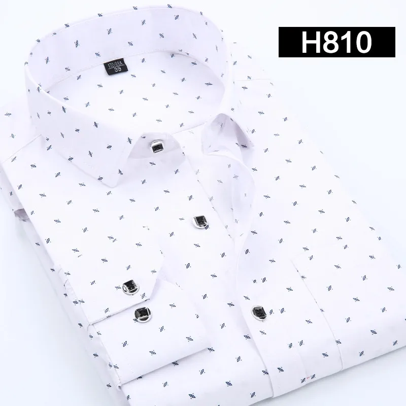 H810