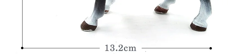 -14---DW-L-MY224_27