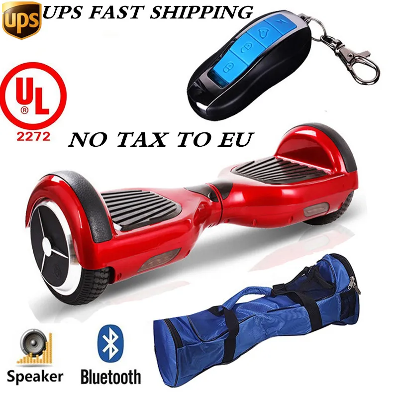 Boosted Board Electric Hoover Board Skywalker Board,Electronic Level