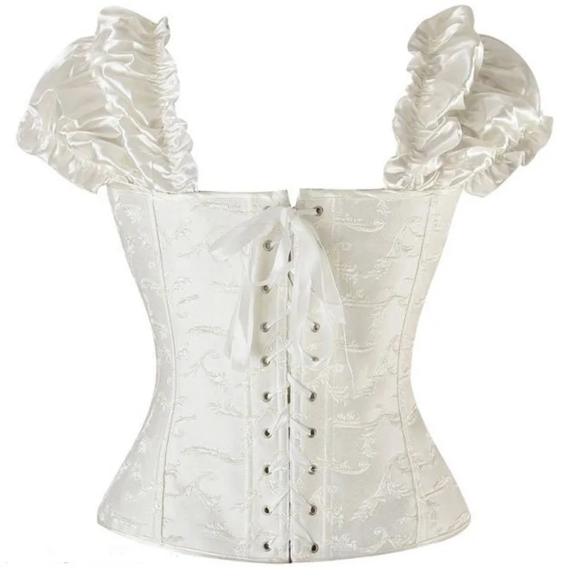 W580833B S-2XL 9.25 (4)