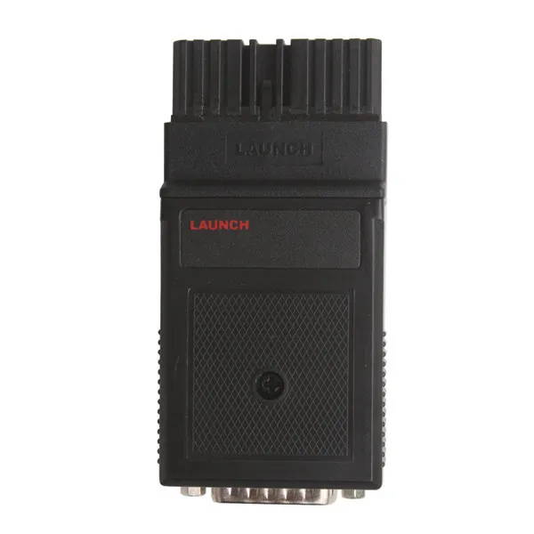 Старт X431 20Pin для ford work DIAGUN и GX3 мастер|launch x431|x431 launchx431 gx3 |