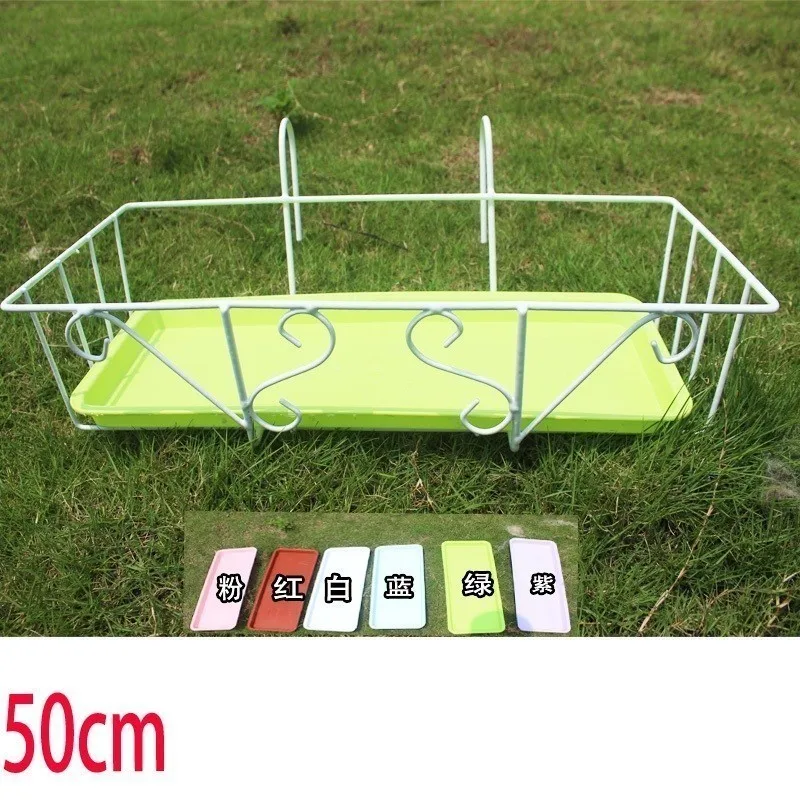 Pour Plante Raflar Shelves Sera Outdoor Decor Decorer Balcon Metal Varanda Shelf Balcony Plant Stand Balkon Flower Iron Rack Pour Plante Raflar Shelves Sera Outdoor Decor Decorer Balcon Metal Varanda Shelf Balcony Plant Stand Balkon Flower Iron Rack