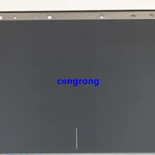 Для dell Vostro 15 5000 5568 7567 7566 7587 Сенсорная панель кнопку мыши доска 0 PYGCR TM-P3240 920-003235-01REV1