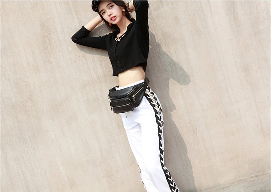 20180530waist bag (4)