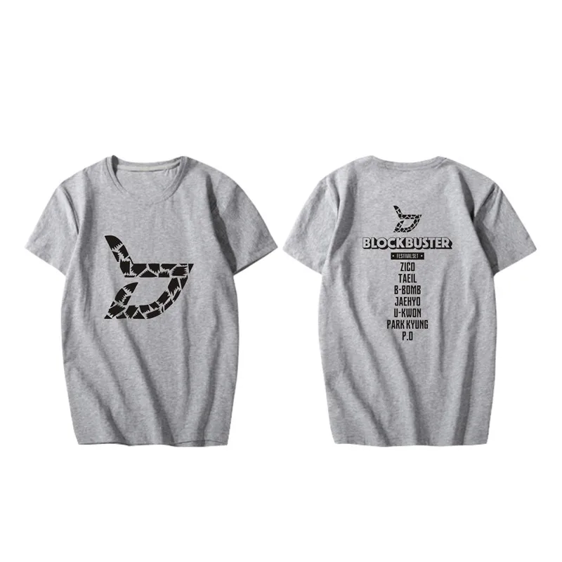 3 Gray Name